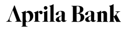 logotype-black